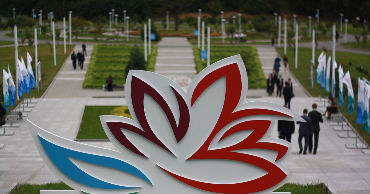 Центральная Азия открыта для российского бизнеса. Перспективы и возможные риски